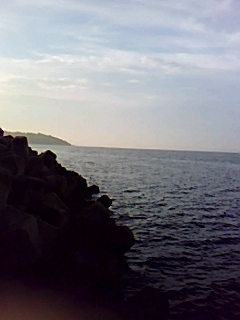 090720_0535~0001.jpg