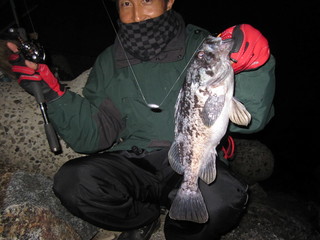 IMG_2406.JPG